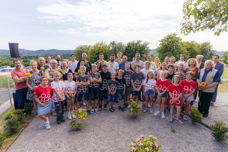 XOD-foto-MarkoPleterski-Odprtje Kosovelove domacˇije-32